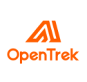 阿里云产业智能OpenTrek