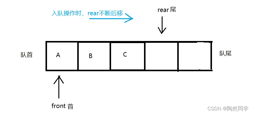 微信图片_20220530210451.png