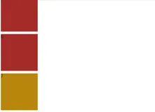 CSS动画示例（上一篇是CSS过渡…）