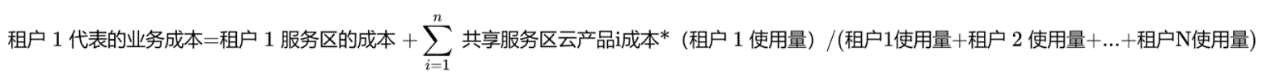9.png 9.png