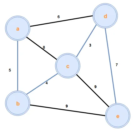 微信图片_20220420150712.png