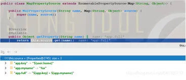详解PropertyPlaceholderConfigurer、PropertyOverrideConfigurer等对属性配置文件Properties的加载和使用【享学Spring】(下)