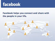 一行小错为何产生巨大破坏-Facebook史诗级故障大反思
