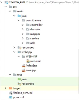 4e332c1909c3474ba240b6f68b7b6772.png 4e332c1909c3474ba240b6f68b7b6772.png