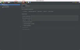阿里巴巴在开源压测工具 JMeter 上的实践和优化