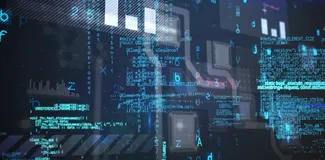 人机协同时代，AI助力90.4%双11前端模块自动生成