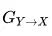 N}V]4}@EMM[~5EK7QD1}}(I.png