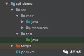 你了解过Java的SPI机制吗？再不了解你就Out了！