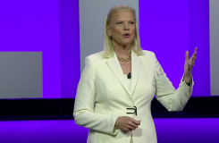 盛况堪比iPhone发布会，IBM Think 2019亮点有哪些？