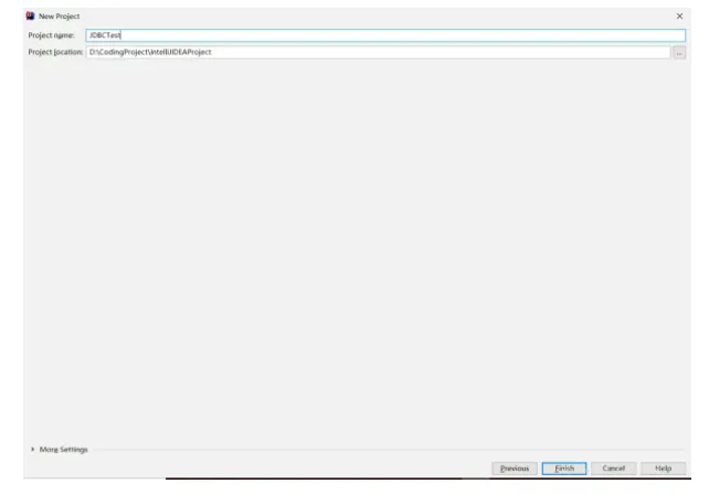 QQ图片20220531134016.png QQ图片20220531134016.png