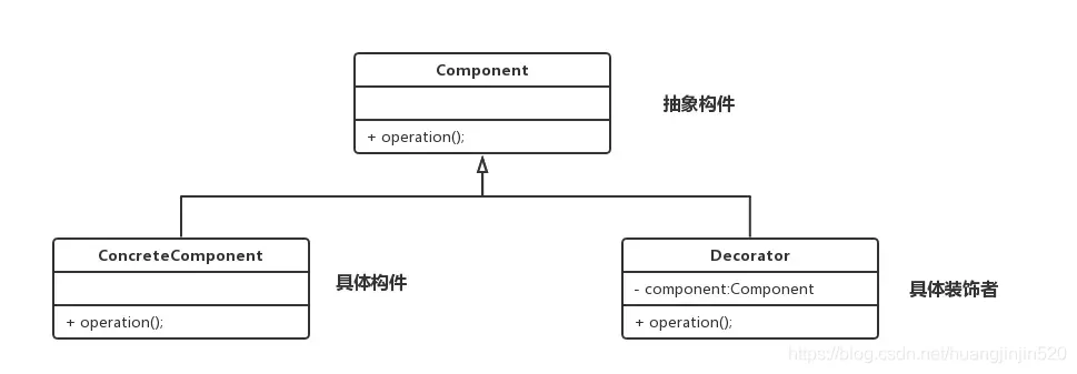 微信图片_20220502090411.png