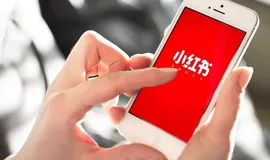 小红书消息中间件的运维实践与治理之路