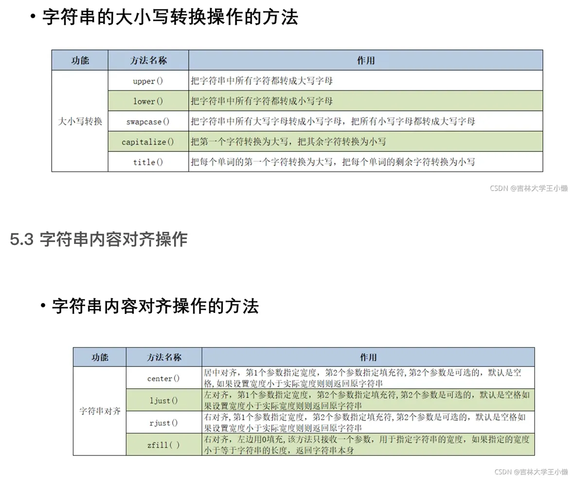 屏幕快照 2022-05-07 下午4.23.50.png