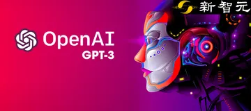 莆田版GPT-3开源：同等复现预训练模型GPT Neo，可在Colab上完成微调