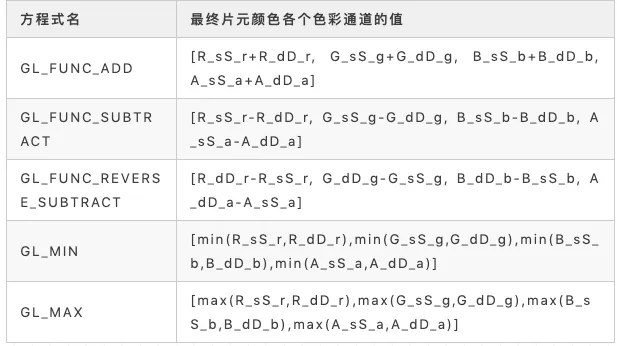 屏幕快照 2021-01-29 上午10.33.19.png