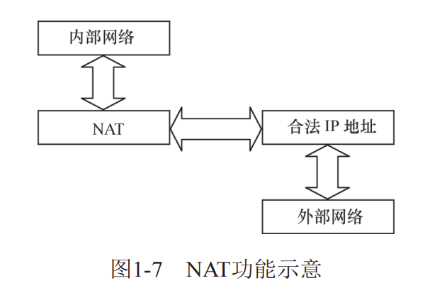 配图6.png