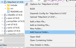 【平头哥RVB2601开发板试用体验】基于 HTTPClient 的云语音识别 1