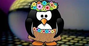 Linux 内核 2021：Linus Torvalds 领跑 sourcetree 提交量 | commit 数骤降