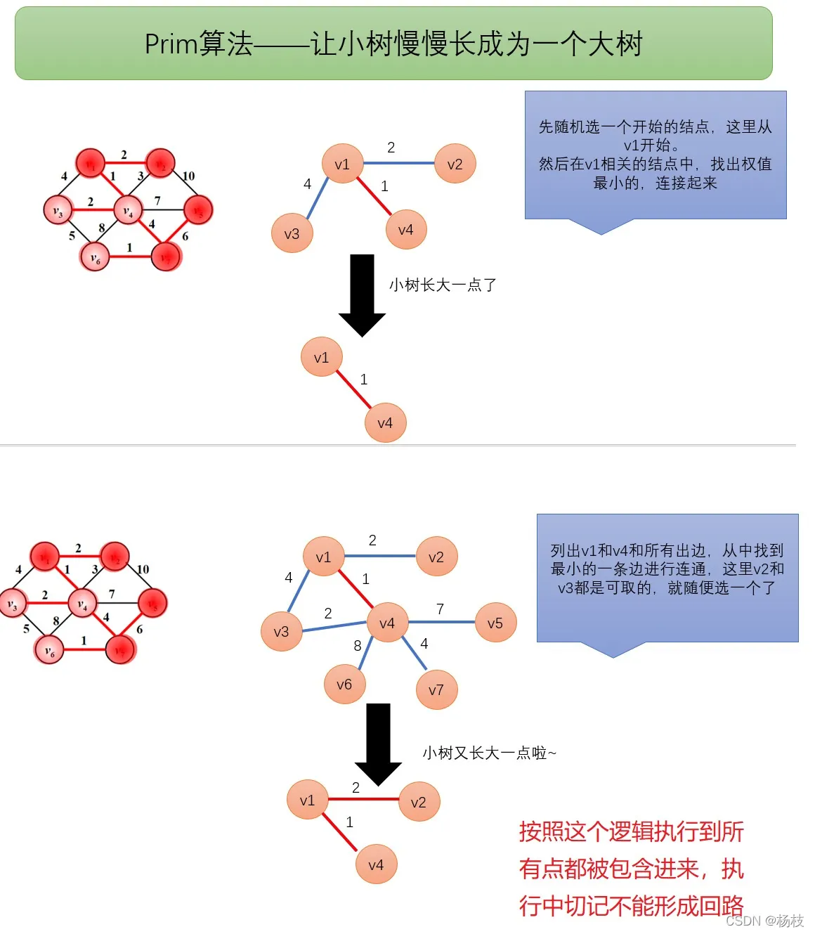 微信图片_20221018122725.jpg