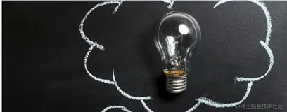 【SpringBoot 搜索系列】Solr 身份认证与授权更新异常解决方案