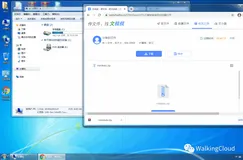 【内网渗透】神器Mimikatz的入门简单实践