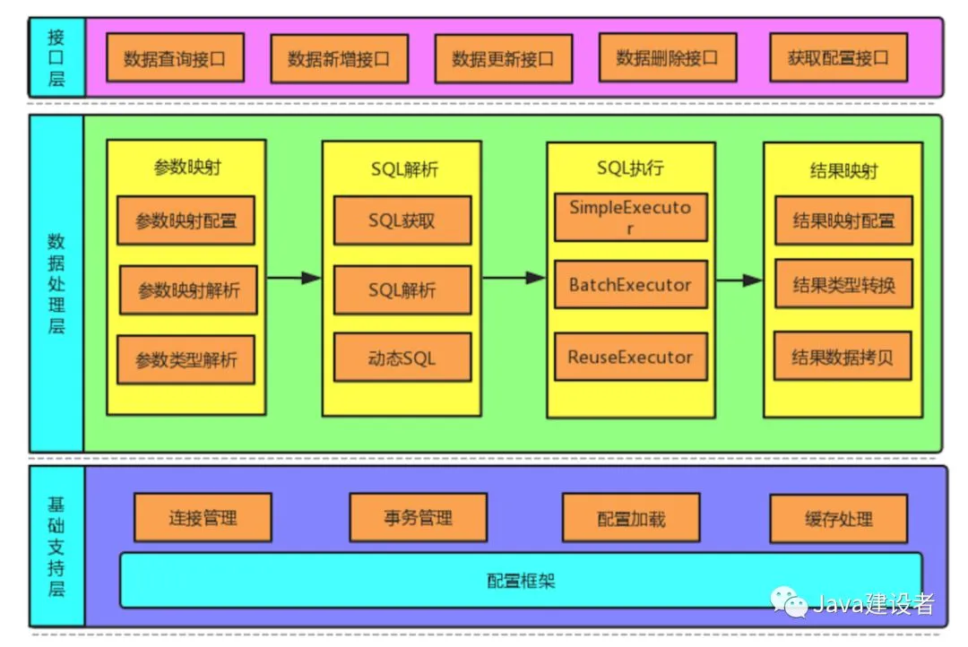 微信图片_20220412201217.jpg