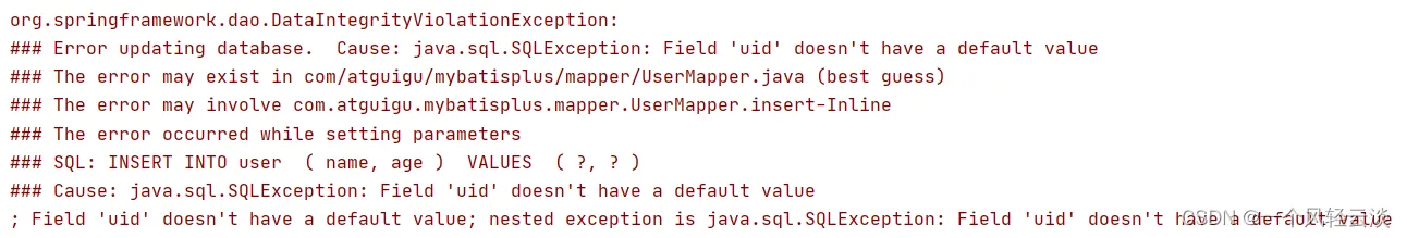 518446fe14d944da83844e17470c8b70.png 518446fe14d944da83844e17470c8b70.png