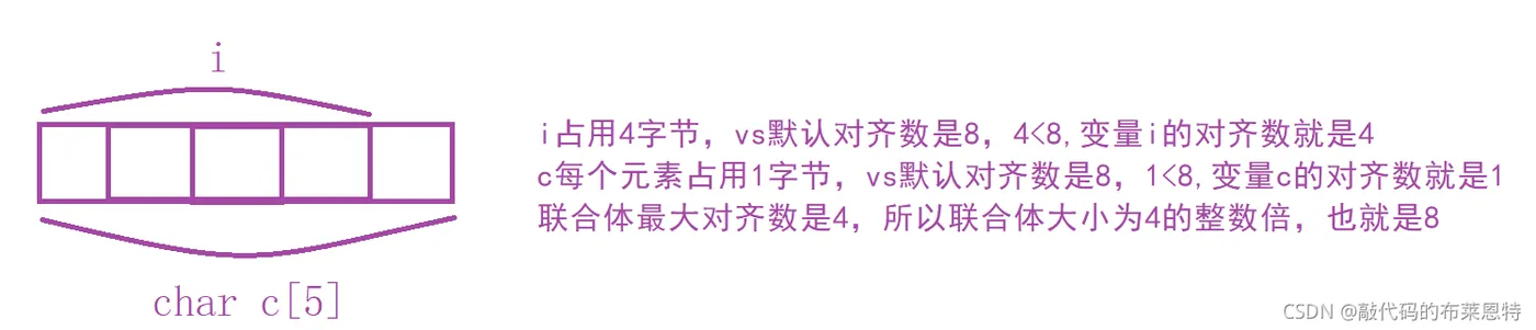 微信图片_20220415174827.png 微信图片_20220415174827.png