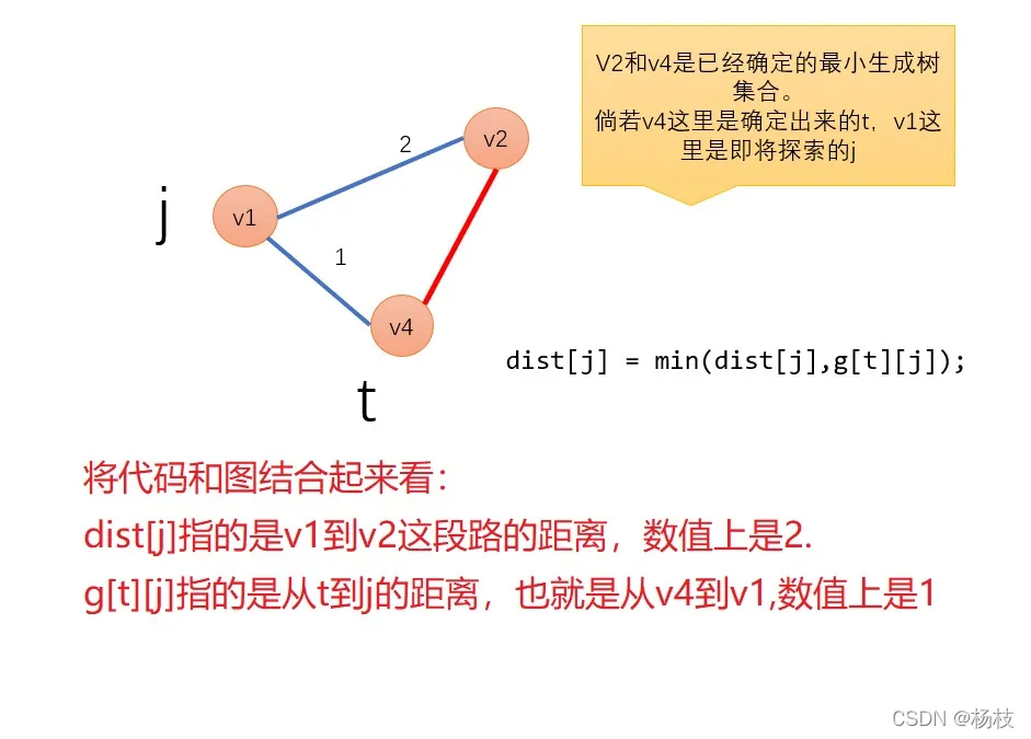 微信图片_20221018123528.jpg