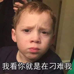 微信图片_20220510181023.png