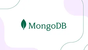 MongoDB新愿景及功能：致力成为开发者数据平台提供商