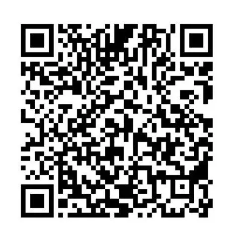 5.20 QR code.png