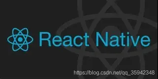 前端程序猿的天花板？react-native开发及调试方案（真实项目，建议收藏）