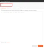 Postman这个操作你得知道(共享数据)(1)