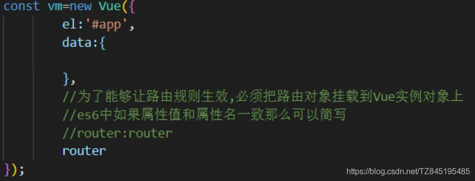 微信图片_20220106124112.png