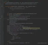 带你踏入kotlin大门(五)|基本功_类和继承篇
