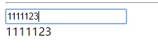AngularJS------认识AngularJS 