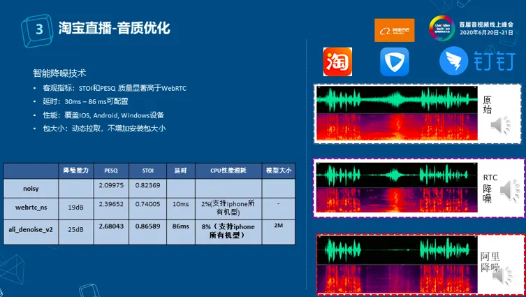 屏幕快照 2020-08-21 下午2.30.23.png