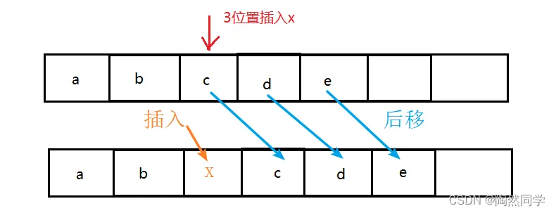 微信图片_20220530203321.png