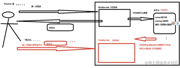 微信截图_20220607204318.png