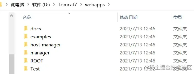 微信截图_20220609223458.png