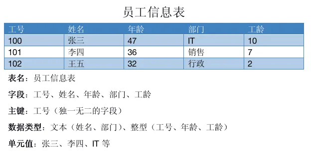 微信图片_20220524131346.png