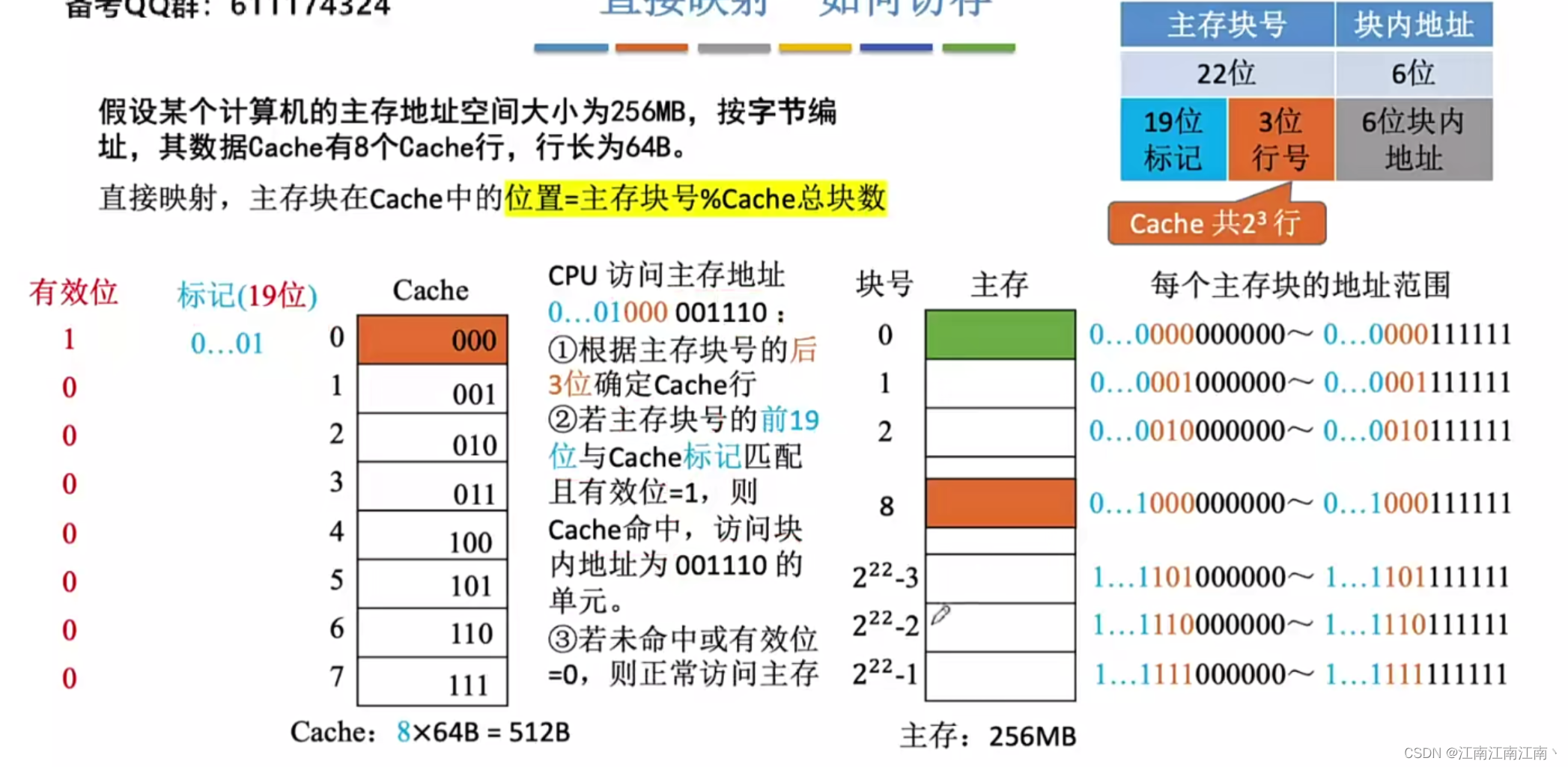 c84b89fc87004320a57db1dc621ecd1e.png