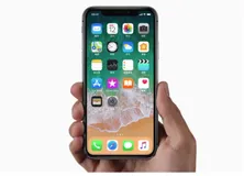 iOS天生流畅？其实并非技术优势