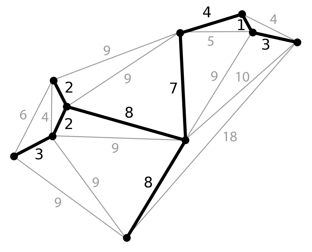 35.png 35.png