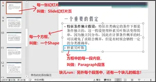 史上最全的Python操作 “PPT” 文档大全，以后写“数据分析报告”靠她了！