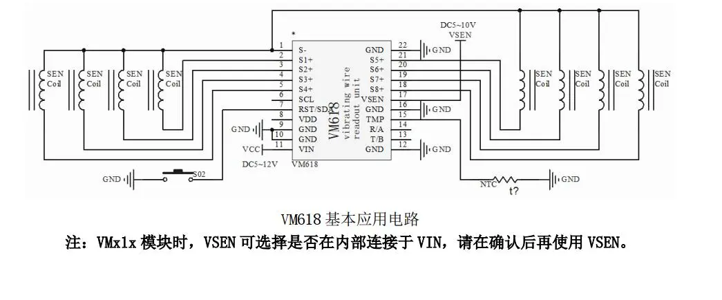 VM618基本应用电路.jpg