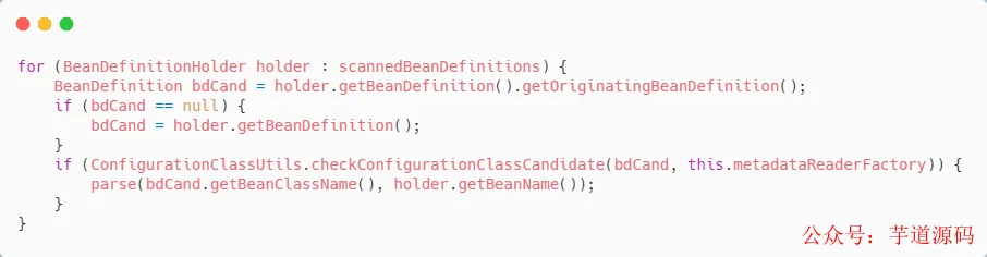微信图片_20220906145607.png 微信图片_20220906145607.png