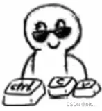 Github这五个基本用发，让你我开始起飞