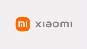 RocketMQ DLedger架构在小米的大规模实践